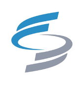 SODHI SPOONT Logo