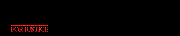 Brennan Center for Justice Logo