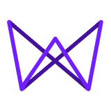 Wethos Logo