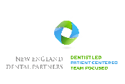 Cape Cod Braces/ New England Dental Partners