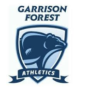 Garrison Forest School Logo