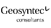 Geosyntec Consultants Logo