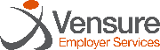 Vensure Employer Services Logo