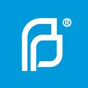 Planned Parenthood South... Logo