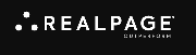 RealPage Logo