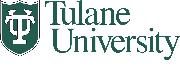Tulane University School of Medicine Logo