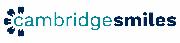 Cambridge Smiles Logo