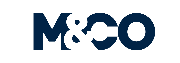 Montieth & Company Logo