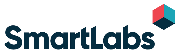 SmartLabs Logo