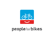 PeopleForBikes Logo