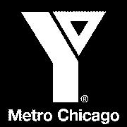 YMCA of Metro Chicago