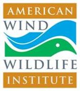 American Wind Wildlife Institute Logo