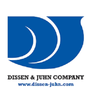 Dissen & Juhn Company Logo
