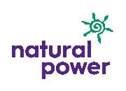 Natural Power Consultants Logo
