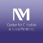 Northwestern University Feinberg School of Medicine Logo