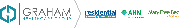 Graham Healthcare Group Logo