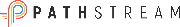 Pathstream, Inc. Logo
