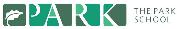The Park School Logo