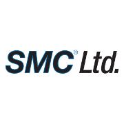 SMC Ltd. Logo