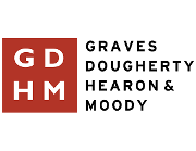 Graves Dougherty Hearon & Moody, PC