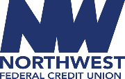 Northwest Federal Credit Union Logo