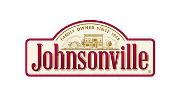 Johnsonville, LLC Logo