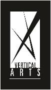 Vertical Arts Logo