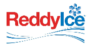 Reddy Ice Logo