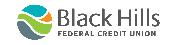 Black Hills Federal Credit... Logo