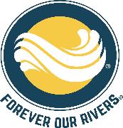 Forever Our Rivers Foundation Logo