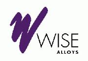 Wise Alloys LLC Wise Alloys LLC