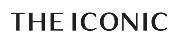 THE ICONIC Logo