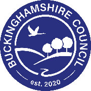 North Northamptonshire Council Logo