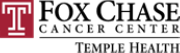 Fox Chase Cancer Center (FCCC) Logo