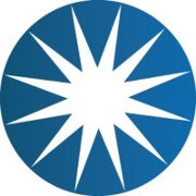 Renaissance Life and Health Logo