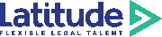 Latitude Logo