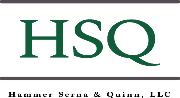 Hammer Serna & Quinn, LLC Logo