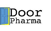 Door Pharmaceuticals Logo