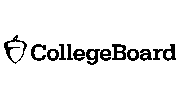 College Board Logo