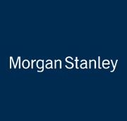 Morgan Stanley Logo