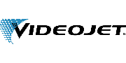 Videojet Technologies (Danaher) Logo