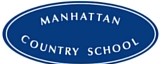 Manhattan Country School, Inc. Logo
