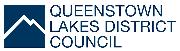 Queenstown Lakes District... Logo