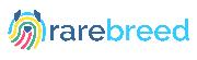Rarebreed Veterinary Partners Logo