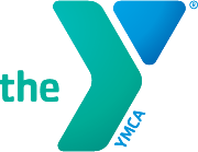 YMCA of Western North Carolina Logo