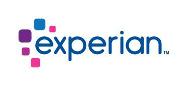 Experian Logo