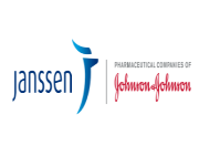 Janssen Logo