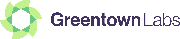 Greentown Labs Logo