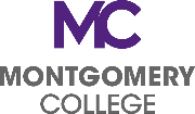 Montgomery College Library