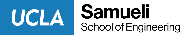 UCLA Henry Samueli School of Engineering Logo
